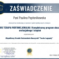 Powiększ obraz: certificate 7