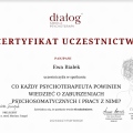 Powiększ obraz: certificate 30