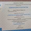 Powiększ obraz: certificate 6