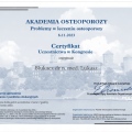 Powiększ obraz: certificate 377
