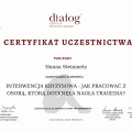 Powiększ obraz: certificate 3