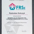 Powiększ obraz: certificate 4