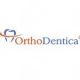 OrthoDentica Gabinet Ortodontyczno-Stomatologiczny