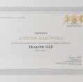 Powiększ obraz: certificate 6