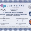 Powiększ obraz: certificate 11