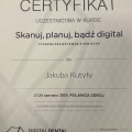 Powiększ obraz: certificate 4