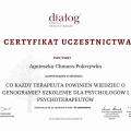 Powiększ obraz: certificate 2