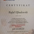 Powiększ obraz: certificate 26