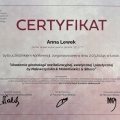 Powiększ obraz: certificate 7