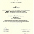 Powiększ obraz: certificate 15