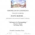 Powiększ obraz: certificate 69