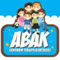 ABAK Centrum Terapii Dziecięcej i LogopediiWarszawa - 