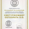 Powiększ obraz: certificate 1