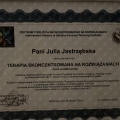Powiększ obraz: certificate 2