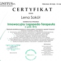 Powiększ obraz: certificate 3