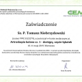 Powiększ obraz: certificate 7