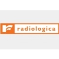 Radiologica Oddział ChoroszczChoroszcz - 