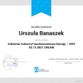 Powiększ obraz: certificate 7