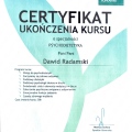 Powiększ obraz: certificate 5