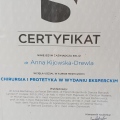 Powiększ obraz: certificate 8