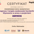 Powiększ obraz: certificate 2