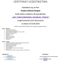 Powiększ obraz: certificate 8