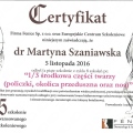 Powiększ obraz: certificate 33