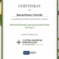 Powiększ obraz: certificate 15
