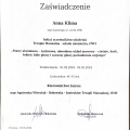 Powiększ obraz: certificate 6