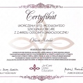 Powiększ obraz: certificate 12