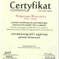 Powiększ obraz: certificate 4
