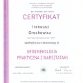 Powiększ obraz: certificate 64