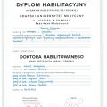 Powiększ obraz: certificate 3