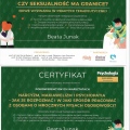 Powiększ obraz: certificate 5