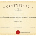 Powiększ obraz: certificate 30