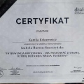 Powiększ obraz: certificate 10