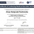 Powiększ obraz: certificate 1