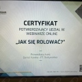 Powiększ obraz: certificate 11
