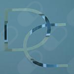 Dentalcity Gabinet Dentystyczny