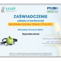 Powiększ obraz: certificate 2