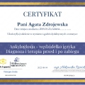 Powiększ obraz: certificate 10