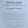 Powiększ obraz: certificate 1