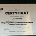 Powiększ obraz: certificate 8