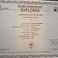 Powiększ obraz: certificate 5