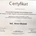 Powiększ obraz: certificate 39