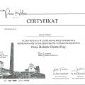 Powiększ obraz: certificate 3