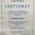 Powiększ obraz: certificate 5