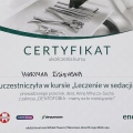 Powiększ obraz: certificate 3