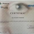 Powiększ obraz: certificate 2