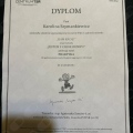 Powiększ obraz: certificate 2